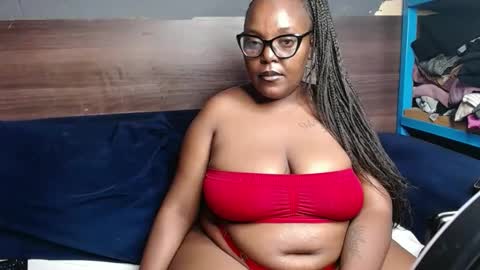 Snapshot of cherryyummy69 chatting on March 21, 9:25 am cherryyummy69 online show from March 21, 9:25 am
