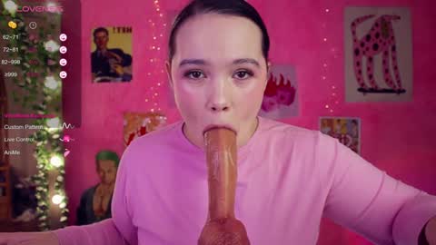 Banny online show from November 27, 10:50 am