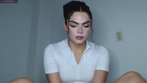 Mafe 3 online show from January 15, 11:19 pm