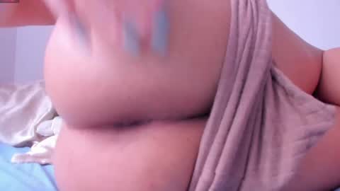 Snapshot of cheryl_blossom69 chatting on May 16, 8:07 pm Mafe 3 online show from May 16, 8:07 pm