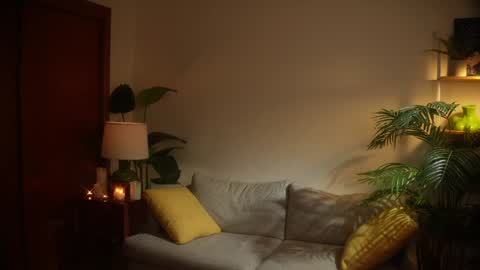 cheryl_pride online show from December 6, 12:45 am