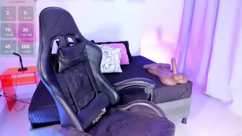  - Help me to reach 100 thumbs up online show from February 20, 4:39 am