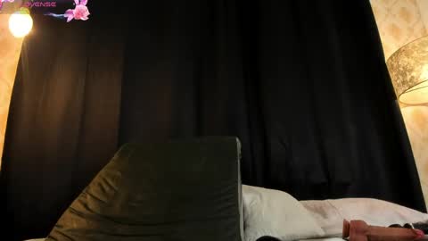 Snapshot of cherylfoster_ chatting on April 30, 8:48 pm cherylfoster_ online show from April 30, 8:48 pm