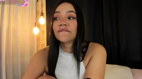 Snapshot of cherylfoster_ chatting on May 20, 8:59 pm cherylfoster_ online show from May 20, 8:59 pm