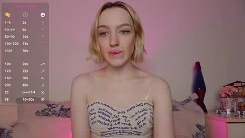 Snapshot of cherylmason chatting on December 2, 1:14 am Cheryl online show from December 2, 1:14 am