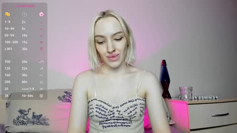 Snapshot of cherylmason chatting on January 12, 1:53 am Cheryl online show from January 12, 1:53 am