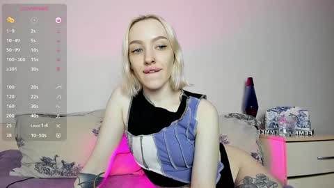 Snapshot of cherylmason chatting on January 14, 10:12 pm Cheryl online show from January 14, 10:12 pm