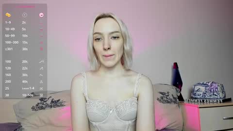 Snapshot of cherylmason chatting on January 26, 11:39 pm Cheryl online show from January 26, 11:39 pm