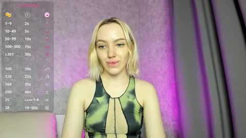 Snapshot of cherylmason chatting on February 27, 12:54 am Cheryl online show from February 27, 12:54 am