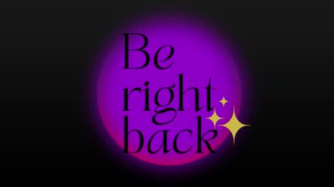 Snapshot of cherylmason chatting on March 1, 9:15 pm Cheryl online show from March 1, 9:15 pm