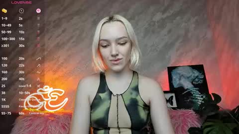 Snapshot of cherylmason chatting on February 2, 10:52 pm Cheryl online show from February 2, 10:52 pm