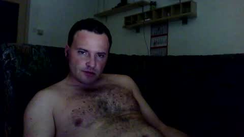 cheryloverboy online show from December 15, 11:53 pm
