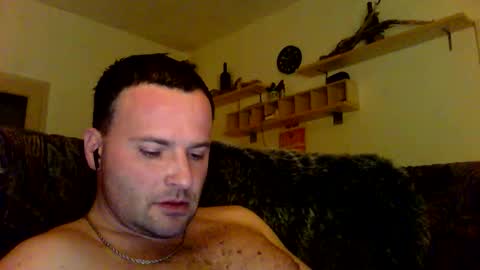Snapshot of cheryloverboy chatting on February 1, 12:53 am cheryloverboy online show from February 1, 12:53 am