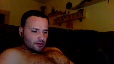 Snapshot of cheryloverboy chatting on February 14, 1:35 am cheryloverboy online show from February 14, 1:35 am