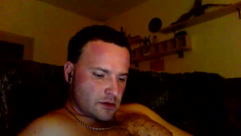 Snapshot of cheryloverboy chatting on February 17, 12:40 am cheryloverboy online show from February 17, 12:40 am