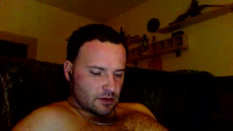 Snapshot of cheryloverboy chatting on February 21, 2:34 am cheryloverboy online show from February 21, 2:34 am