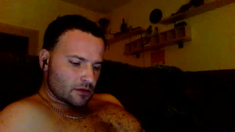 Snapshot of cheryloverboy chatting on February 22, 1:51 am cheryloverboy online show from February 22, 1:51 am