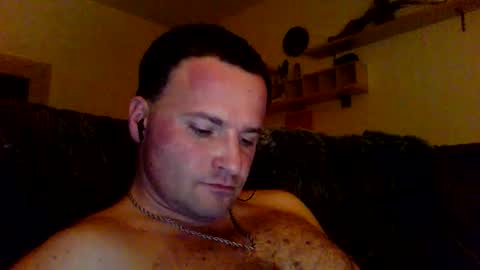 Snapshot of cheryloverboy chatting on February 23, 11:13 pm cheryloverboy online show from February 23, 11:13 pm