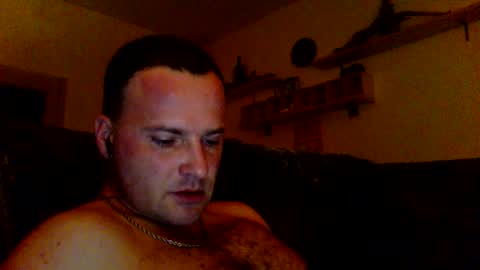 cheryloverboy online show from March 15, 11:44 pm