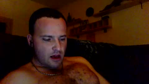 cheryloverboy online show from March 17, 12:59 am