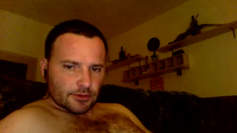 cheryloverboy online show from March 31, 11:16 pm