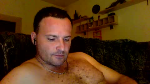 cheryloverboy online show from May 10, 11:32 pm