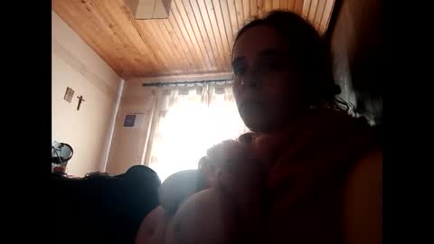 CherryMoon online show from March 12, 10:59 am