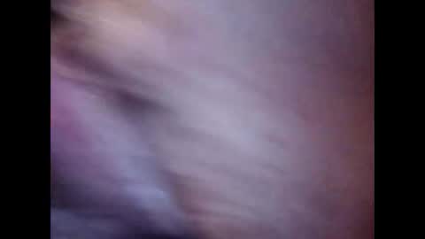 CherryMoon online show from January 10, 8:43 pm