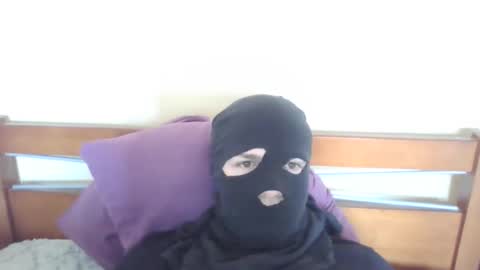 Snapshot of cheryyss chatting on March 3, 12:44 pm cheryyss online show from March 3, 12:44 pm