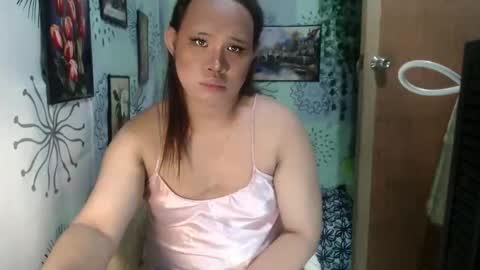 Snapshot of chescahotxxxl chatting on December 27, 6:35 am chescahotxxxl online show from December 27, 6:35 am