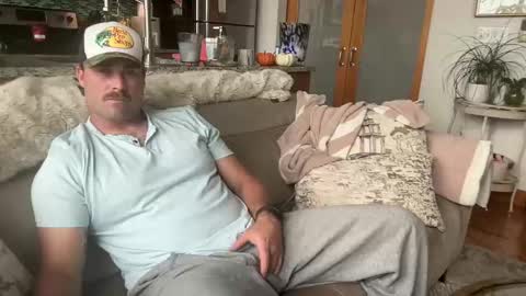 Snapshot of chetbosworth chatting on September 24, 7:06 pm Cheta online show from September 24, 7:06 pm