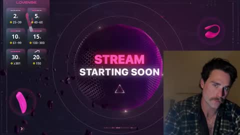 Snapshot of chetbosworth chatting on October 11, 6:28 pm Cheta online show from October 11, 6:28 pm