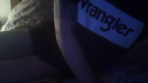 Snapshot of chetmanly4771 chatting on April 1, 6:38 pm MrsFoxyPanda online show from April 1, 6:38 pm
