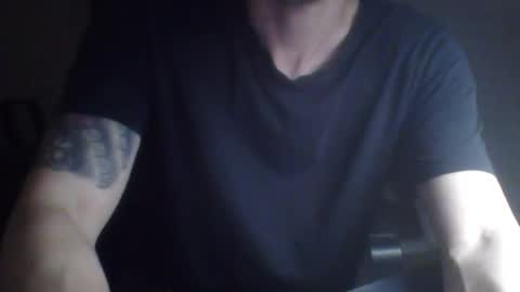Snapshot of chetmanly4771 chatting on July 5, 5:20 pm MrsFoxyPanda online show from July 5, 5:20 pm