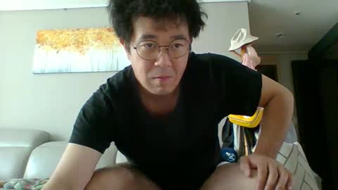 Snapshot of cheungpung chatting on June 6, 1:32 am cock man online show from June 6, 1:32 am