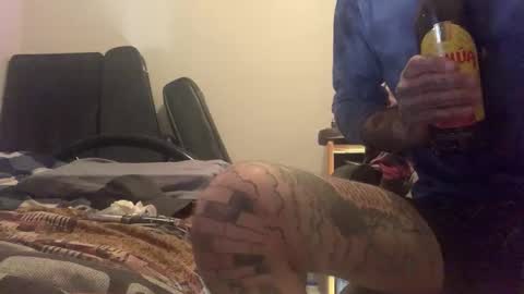 Chevy online show from November 16, 6:41 am