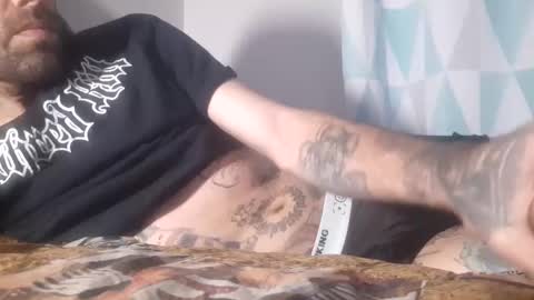 Chevy online show from December 3, 5:15 am