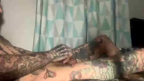 Chevy online show from January 10, 9:44 am