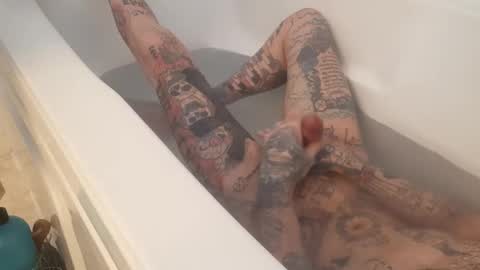 Chevy online show from April 9, 5:51 pm