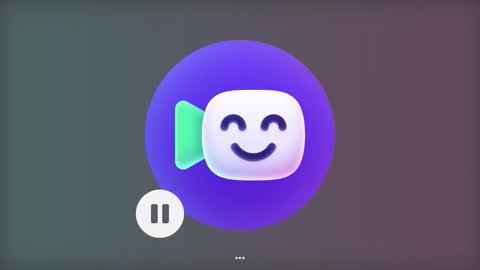 Snapshot of chevalier202 chatting on April 24, 7:38 pm chevalier202 online show from April 24, 7:38 pm
