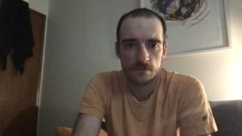 Snapshot of chevan006 chatting on July 24, 11:14 pm chevan online show from July 24, 11:14 pm