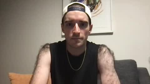 Snapshot of chevan006 chatting on July 29, 11:14 pm chevan online show from July 29, 11:14 pm