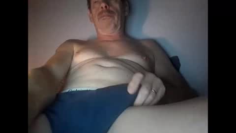 chevy69 online show from November 12, 2:45 am