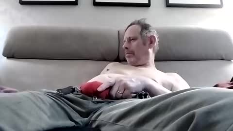 chevy69 online show from February 16, 11:45 pm