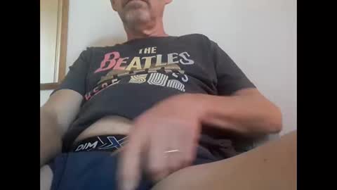 chevy69 online show from March 25, 8:53 am