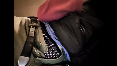 chevy69 online show from March 26, 1:44 am