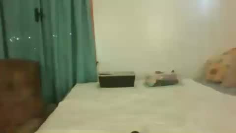 Snapshot of chevybear69 chatting on June 22, 1:30 pm Jade and Thomas online show from June 22, 1:30 pm