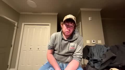 Snapshot of chevycamaro1978 chatting on December 13, 12:42 am chevycamaro1978 online show from December 13, 12:42 am