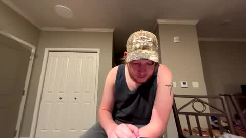 Snapshot of chevycamaro1978 chatting on January 2, 1:17 am chevycamaro1978 online show from January 2, 1:17 am