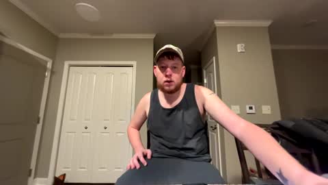 Snapshot of chevycamaro1978 chatting on January 7, 4:50 am chevycamaro1978 online show from January 7, 4:50 am